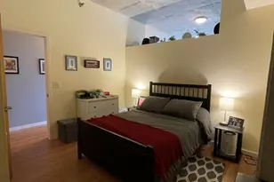 1620 S Michigan Ave, Chicago, IL 60616 - Photo 6