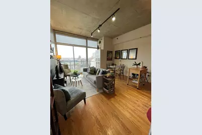 1620 S Michigan Avenue #921, Chicago, IL 60616 - Photo 2