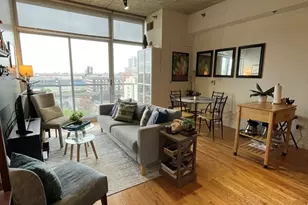 1620 S Michigan Ave, Chicago, IL 60616 - Photo 2