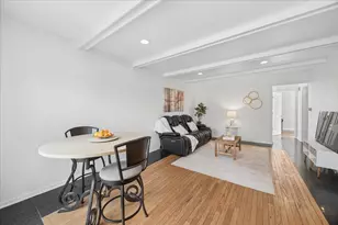 17W761 14th St, Villa Park, IL 60181 - Photo 2