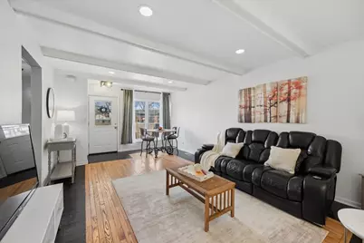 17W761 14th Street, Villa Park, IL 60181 - Photo 4