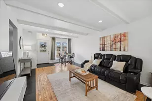 17W761 14th St, Villa Park, IL 60181 - Photo 4