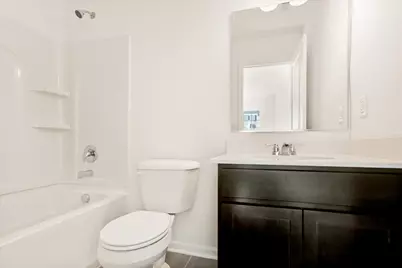 327 Kingsport Drive, South Elgin, IL 60177 - Photo 26