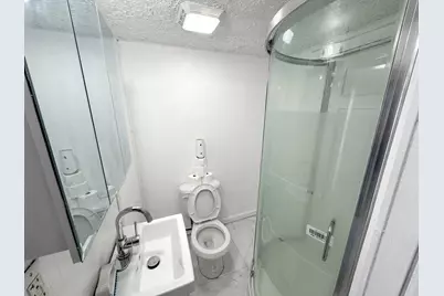 812 E Benton Street, Morris, IL 60450 - Photo 8