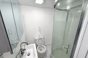 812 E Benton St, Morris, IL 60450 - Photo 8