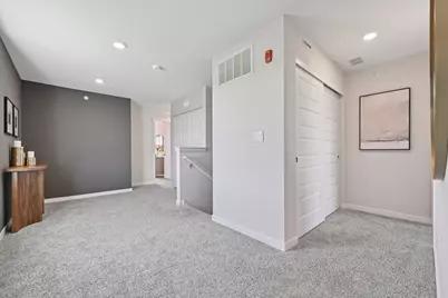 3531 Richardson Circle, Yorkville, IL 60560 - Photo 14