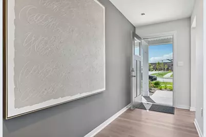 3531 Richardson Circle, Yorkville, IL 60560 - Photo 2