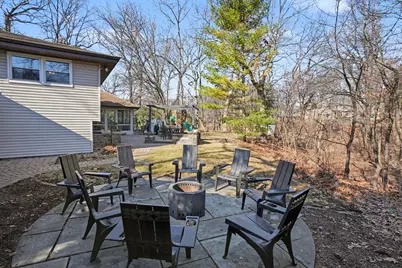 1214 Woodland Court, Joliet, IL 60436 - Photo 20