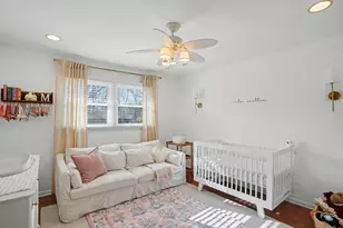 1214 Woodland Ct, Joliet, IL 60436 - Photo 14