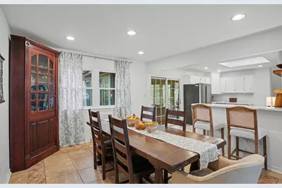 1214 Woodland Court, Joliet, IL 60436 - Photo 6