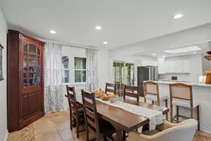 1214 Woodland Ct, Joliet, IL 60436 - Photo 6