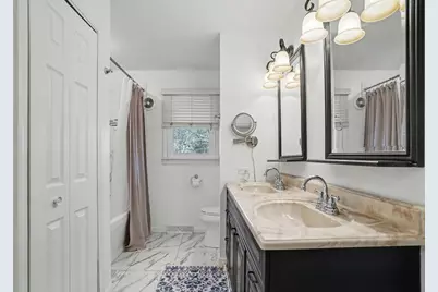 1214 Woodland Court, Joliet, IL 60436 - Photo 12