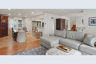 1214 Woodland Court, Joliet, IL 60436 - Photo 4