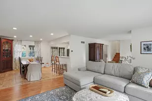 1214 Woodland Ct, Joliet, IL 60436 - Photo 4