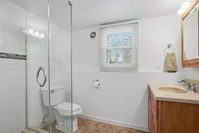 1214 Woodland Court, Joliet, IL 60436 - Photo 18