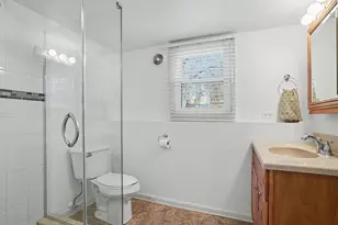 1214 Woodland Ct, Joliet, IL 60436 - Photo 18