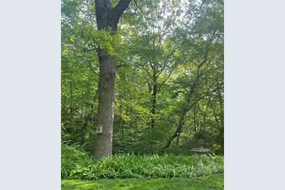 1214 Woodland Court, Joliet, IL 60436 - Photo 22