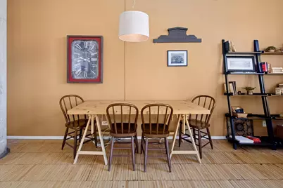 728 W Jackson Boulevard #1011, Chicago, IL 60661 - Photo 16