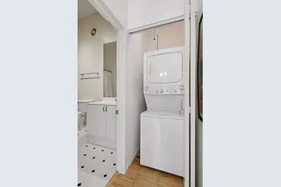 728 W Jackson Boulevard #1011, Chicago, IL 60661 - Photo 26