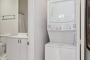 728 W Jackson Blvd, Chicago, IL 60661 - Photo 26