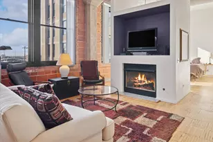 728 W Jackson Blvd, Chicago, IL 60661 - Photo 12