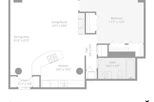 728 W Jackson Blvd, Chicago, IL 60661 - Photo 28