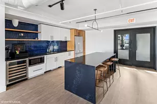 728 W Jackson Blvd, Chicago, IL 60661 - Photo 32