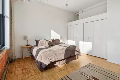 728 W Jackson Boulevard #1011, Chicago, IL 60661 - Photo 20