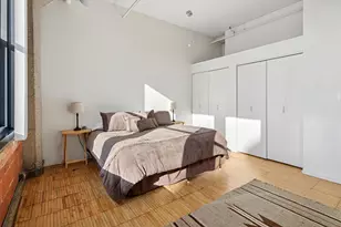 728 W Jackson Blvd, Chicago, IL 60661 - Photo 20