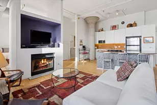 728 W Jackson Blvd, Chicago, IL 60661 - Photo 8