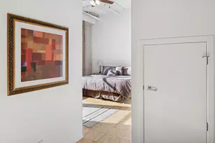 728 W Jackson Blvd, Chicago, IL 60661 - Photo 24