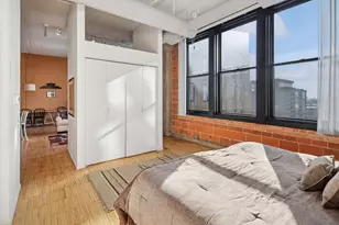 728 W Jackson Blvd, Chicago, IL 60661 - Photo 22