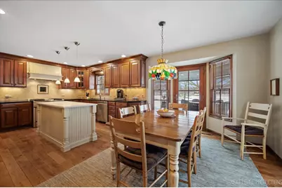 730 Persimmon Drive, Saint Charles, IL 60174 - Photo 14