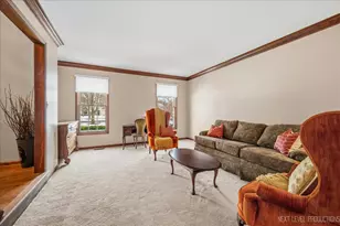 730 Persimmon Dr, Saint Charles, IL 60174 - Photo 6