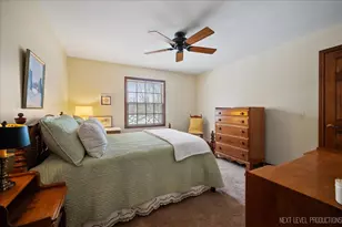 730 Persimmon Dr, Saint Charles, IL 60174 - Photo 26