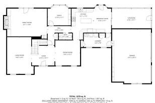 730 Persimmon Dr, Saint Charles, IL 60174 - Photo 34