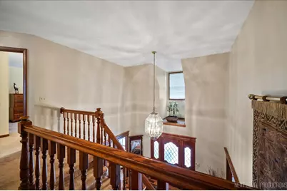 730 Persimmon Drive, Saint Charles, IL 60174 - Photo 20