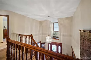 730 Persimmon Dr, Saint Charles, IL 60174 - Photo 20