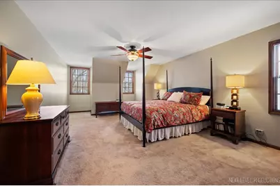 730 Persimmon Drive, Saint Charles, IL 60174 - Photo 22