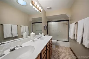 730 Persimmon Dr, Saint Charles, IL 60174 - Photo 28