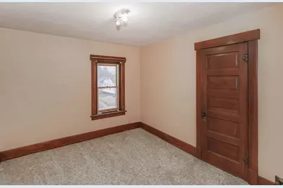 1612 35th Street, Rock Island, IL 61201 - Photo 20