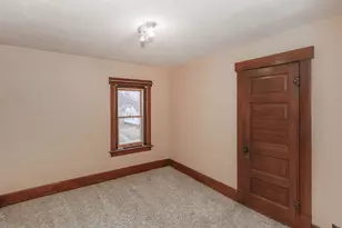 1612 35th St, Rock Island, IL 61201 - Photo 20