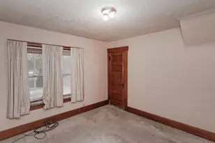 1612 35th St, Rock Island, IL 61201 - Photo 22