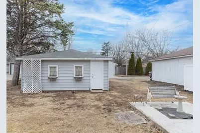 1612 35th Street, Rock Island, IL 61201 - Photo 4