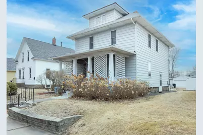 1612 35th Street, Rock Island, IL 61201 - Photo 2