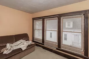 1612 35th St, Rock Island, IL 61201 - Photo 24