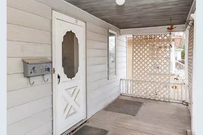 1612 35th Street, Rock Island, IL 61201 - Photo 6