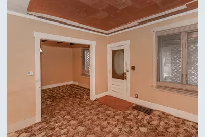 1612 35th Street, Rock Island, IL 61201 - Photo 8