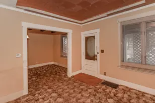 1612 35th St, Rock Island, IL 61201 - Photo 8