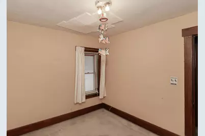 1612 35th Street, Rock Island, IL 61201 - Photo 14